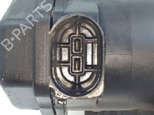 Left rear brake caliper AUDI A4 B8 Avant (8K5) 2.0 TDI | BP30292570M107 