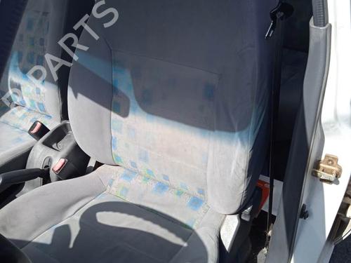Electronic sensor DAEWOO LANOS (KLAT) 1.3 | BP10704533M84  - Image 6