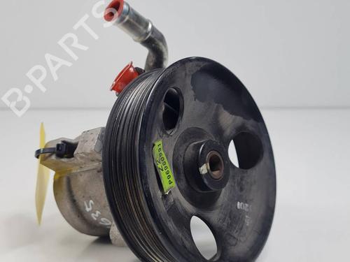 Used Steering pump Steering pump 38532107 38532107