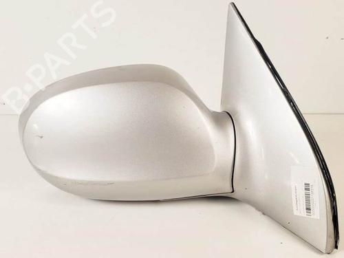 Right mirror KIA CARNIVAL II (GQ) 2.5 V6 | 5 PUERTAS  | ELECTRICO