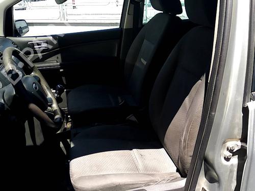 Engine FORD FOCUS C-MAX (DM2) 1.6 TDCi | BP36030830M1 - Image 14