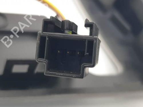 Switch MERCEDES-BENZ M-CLASS (W166) ML 350 BlueTEC 4-matic (166.024, 166.023) | BP24929295I30 - Image 2