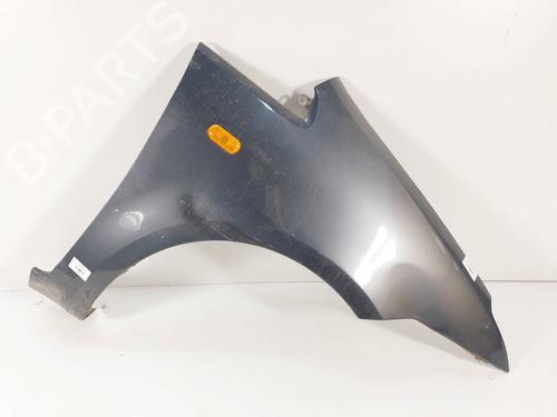 right-front-fenders-ford-focus-c-max-dm2-2003-2004-2005-2006-2007-39577783 main image