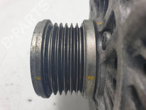 Alternator MAZDA CX-5 (KE, GH) 2.2 D (KE2FW) | BP38564481M7 - Image 7