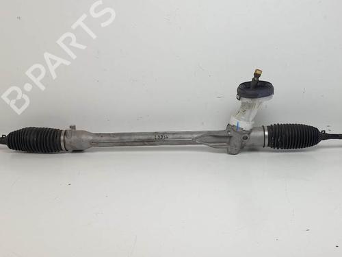 Used Steering rack Steering rack KIA PICANTO III (JA) 1.0 (67 hp) 24914732 24914732