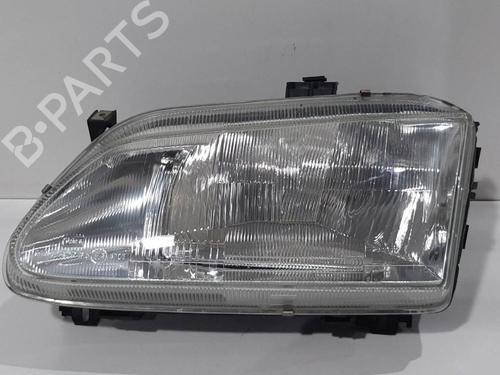 Optica esquerda Optica esquerda RENAULT 19 I (B/C53_) 1.7 (92 hp) 6841008 6841008