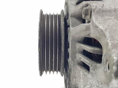 Alternator HONDA JAZZ II (GD_, GE3, GE2) 1.2 i-DSI (GD5, GE2) | BP15091886M7 