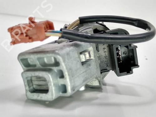 Ignition barrel PEUGEOT 407 (6D_) 2.2 HDi 170 (6D4HTH) | BP8521742M48 