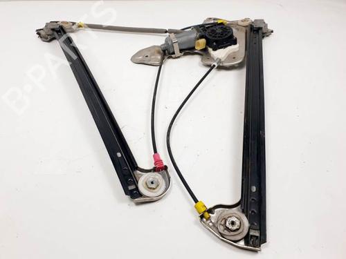 Used Front right window mechanism LAND ROVER RANGE ROVER III (L322) 3.0 D 4x4 (177 hp) 16491055