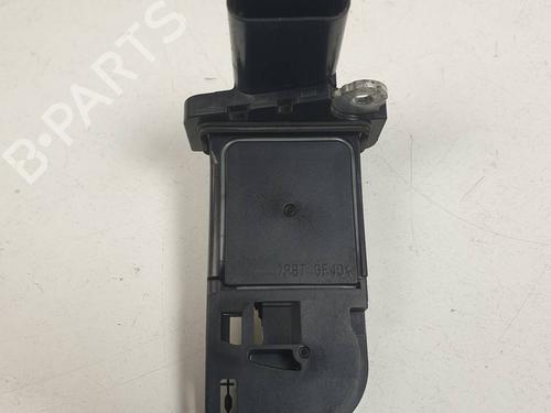 Mass air flow sensor FORD FOCUS II (DA_, HCP, DP) 2.0 TDCi | BP34512106M95 - Image 2