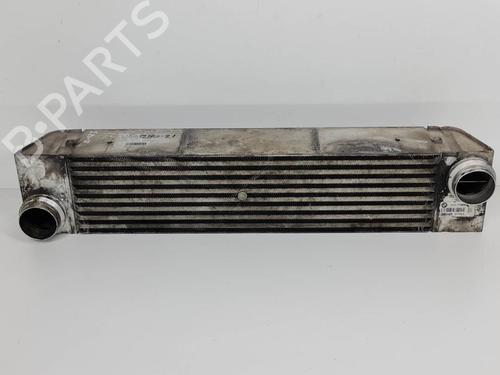 Used Intercooler Intercooler BMW 7 (E65, E66, E67) 730 d (218 hp) 7049450 7049450