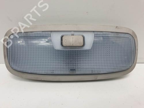 Used Interior roof light Interior roof light FORD KUGA I 2.0 TDCi 4x4 (163 hp) 9163676 9163676