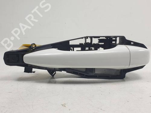 rear-right-exterior-door-handle-citroen-c4-ii-nc_-2009-34512046 main image