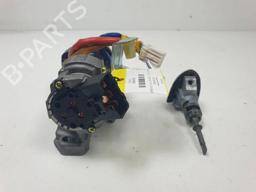 Electronic module KIA RIO III (UB) 1.1 CRDi | BP36315158M83 - Image 2