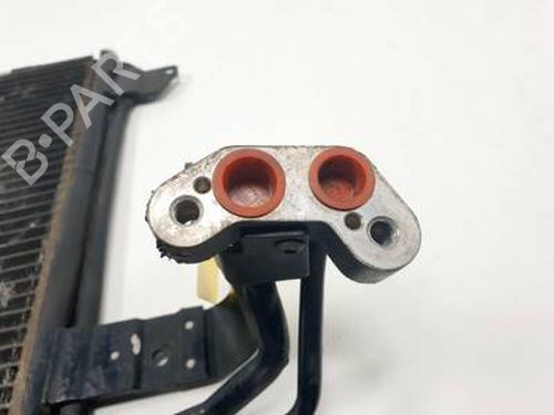 AC radiator SEAT ALTEA (5P1) 1.6 | BP30998303M32 