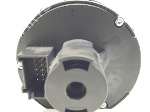 Headlight switch VW GOLF VI Variant (AJ5) 1.6 TDI | BP24817252I24 - Image 2