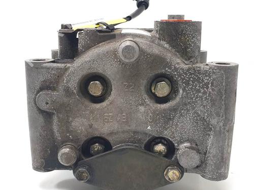 AC compressor FORD TOURNEO CONNECT 1.8 TDCi | BP25139970M34 