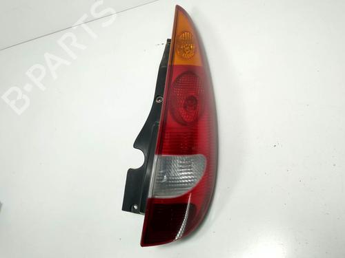 right-taillight-daewoo-rezzo-u100-2000-8683637 main image