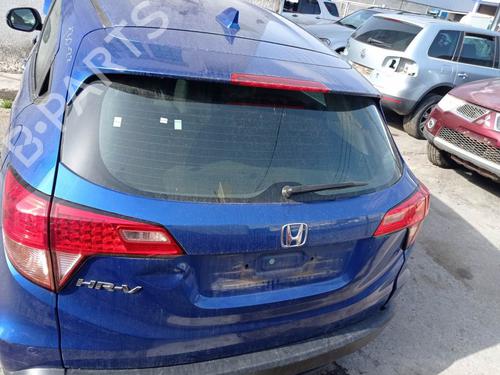 Switch HONDA HR-V (RU) 1.5 (RU1) | BP13955339I30 - Image 10