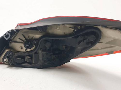 Left taillight OPEL INSIGNIA A (G09) 2.0 CDTI (68) | BP34512657C34 - Image 3