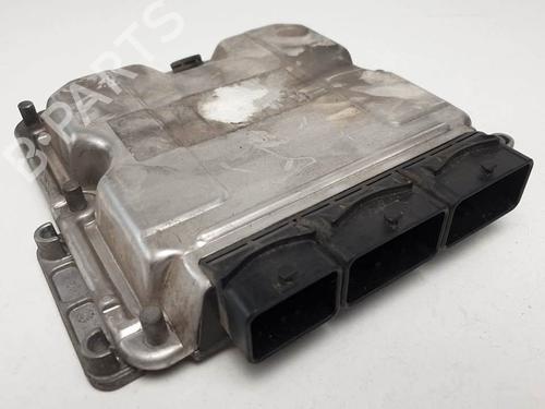 Used Engine control unit (ECU) Engine control unit (ECU) RENAULT SCÉNIC I MPV (JA0/1_, FA0_) 1.9 dCi (JA05, JA1F) (102 hp) 20301733 20301733