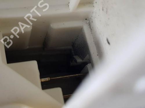 Front right window mechanism FORD FOCUS II (DA_, HCP, DP) 1.8 TDCi | BP8956549C23 