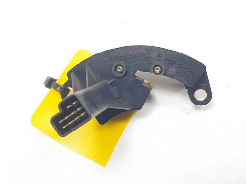Elektronisk sensor MERCEDES-BENZ E-CLASS T-Model (S211) E 320 T CDI (211.226) | BP17727215M84 