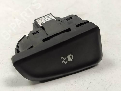 Used Switch Switch 9500404 9500404