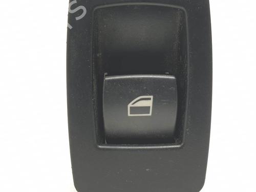 Used Left rear window switch Left rear window switch 29245148 29245148