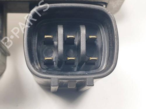 Electronic module LEXUS IS II (_E2_) 220d (ALE20) | BP30998624M83  - Image 6