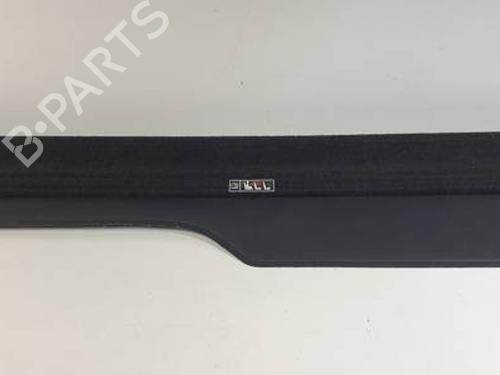 Hattehylde LAND ROVER DISCOVERY III (L319) 2.7 TD 4x4 (190 hp) 31142970