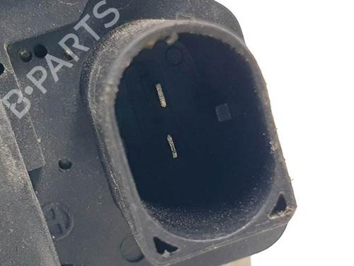 Alternator VW NEW BEETLE Convertible (1Y7) 2.0 | BP12369044M7 
