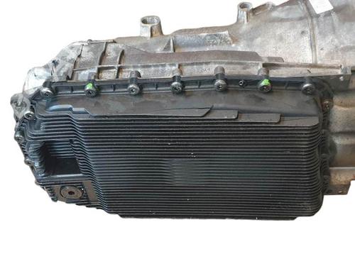 Gearbox BMW 5 (E60) 520 d | BP28060586M3 