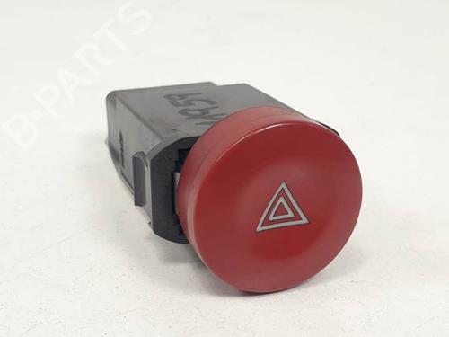 Used Warning switch DAEWOO KALOS (KLAS) 1.2 (72 hp) 13746876