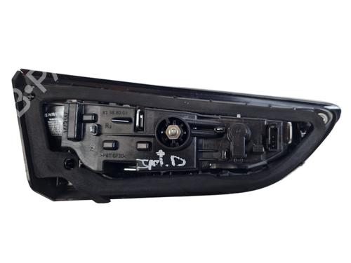 Right tailgate light OPEL ASTRA K (B16) 1.2 Turbo (68) | BP36488104C80 - Image 2