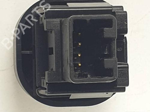 Warning switch NISSAN NV200 Van 1.5 dCi 90 (M20, M20N, M20M) | BP29726411I22 