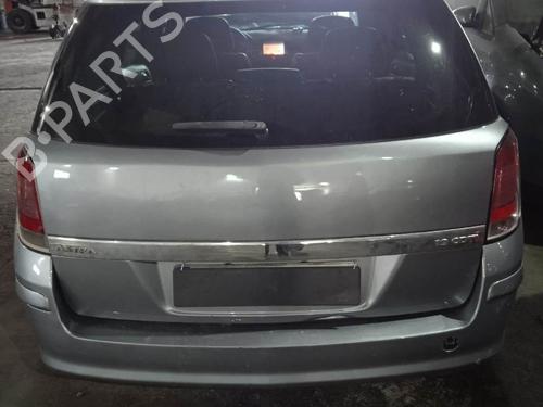  - Image 8