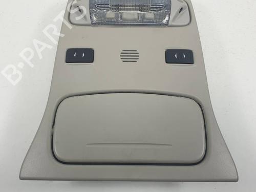 Plafonnier Plafonnier FORD GALAXY II (WA6) 2.0 TDCi (140 hp) 34514123 34514123