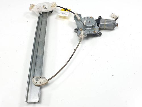 Rudehejsemekanisme Højre bagtil HYUNDAI MATRIX (FC) 1.6 (103 hp) 29849996