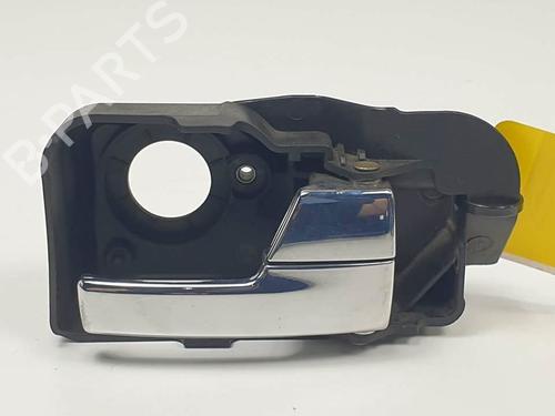 Used Rear right interior door handle Rear right interior door handle FORD MONDEO III (B5Y) 2.0 16V TDDi / TDCi (115 hp) 18825995 18825995