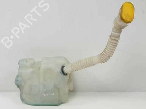 Sprinklertank Sprinklertank 24984134 24984134