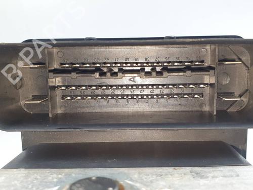 ABS pump FORD FOCUS II (DA_, HCP, DP) 1.8 TDCi | BP34512384M43 - Image 2