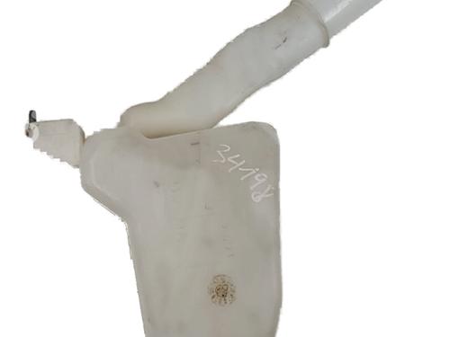 Used Windscreen washer tank Windscreen washer tank 37257897 37257897