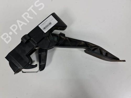 Pedal MERCEDES-BENZ A-CLASS (W169) A 160 CDI (169.006, 169.306) | BP6852342I4 