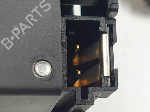 Headlight switch CITROËN C3 Pluriel (HB_) 1.4 | BP28448167I24  - Image 5
