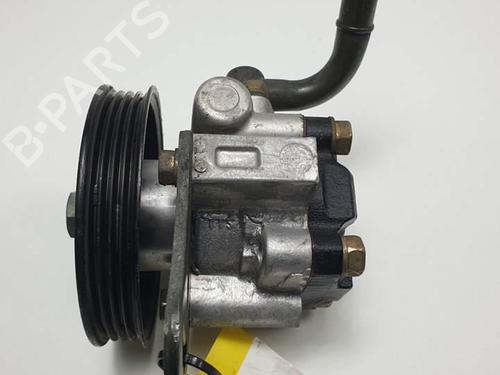 Steering pump DAEWOO KALOS (KLAS) 1.2 | BP18247546M99 