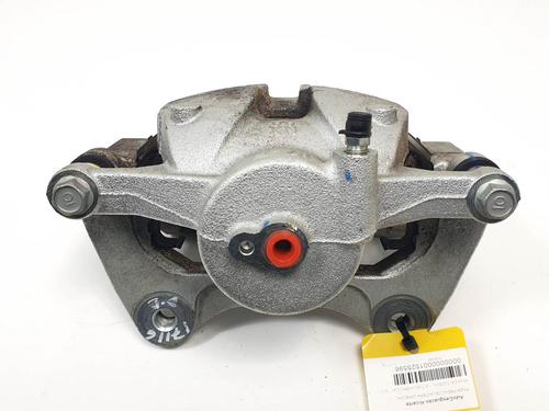 Right front brake caliper HYUNDAI TUCSON (NX4E, NX4A) 1.6 T-GDi Hybrid | BP24934140M104  - Image 7