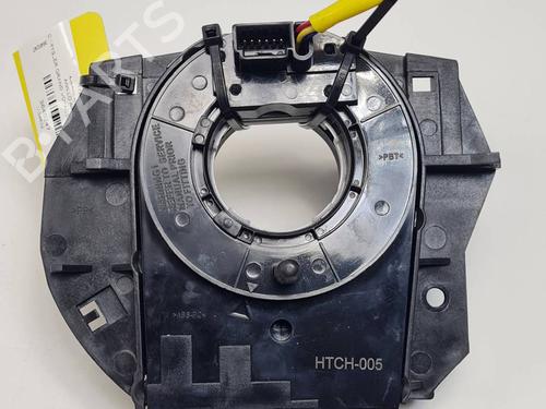 Used Squib airbag Squib airbag 38480611 38480611