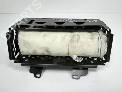 Used Passenger airbag Passenger airbag 8062389 8062389
