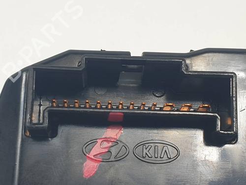 Headlight switch KIA RIO III (UB) 1.1 CRDi | BP35973346I24 - Image 3